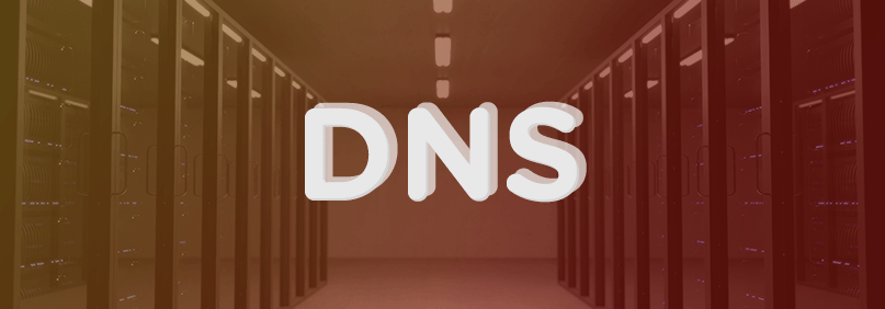 DNS (Domain Name System): come funziona