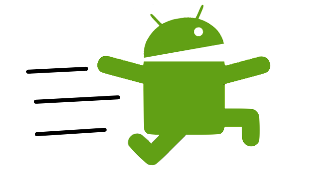 9 modi per velocizzare vecchi telefoni Android